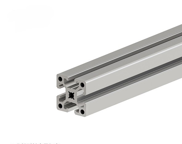 产品中心标题七