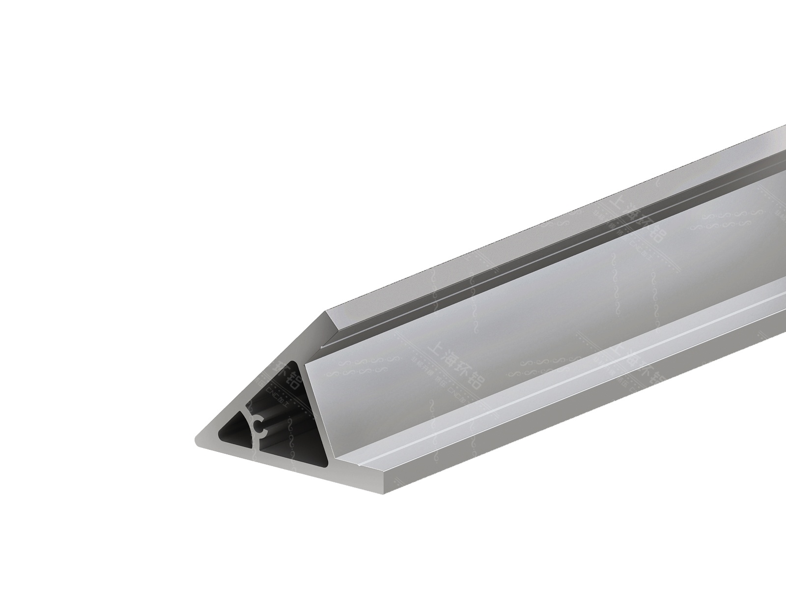 45°角铝HL-L8080