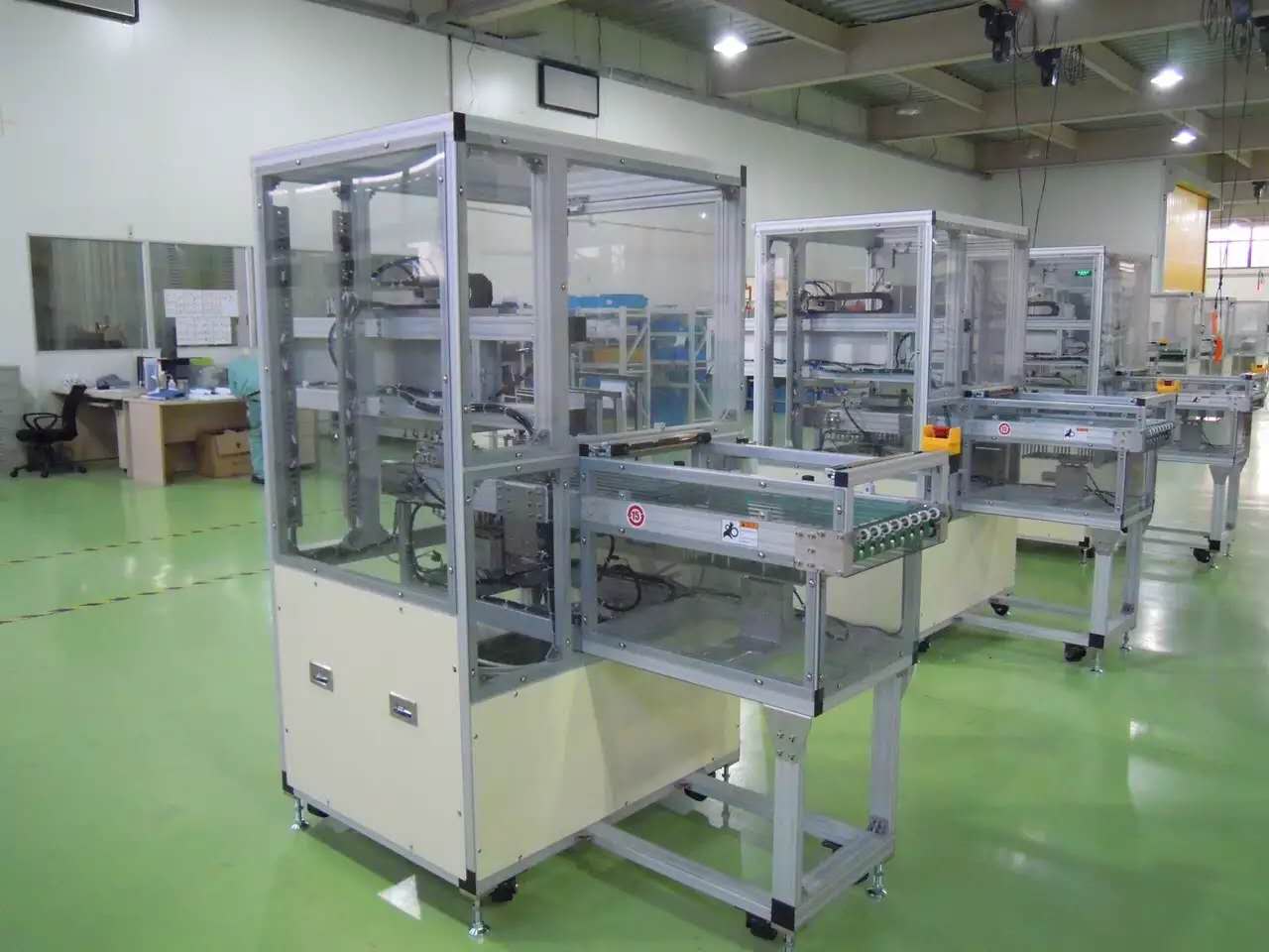 自动化设备架.jpg