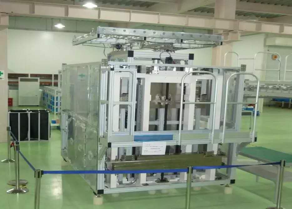 自动化机架.jpg