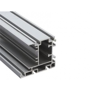 汽车生产线专用铝材