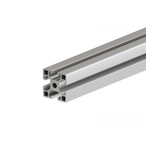 工业铝型材的用途